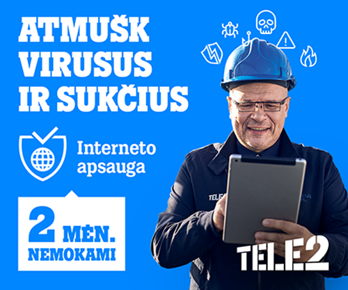 tele202-07